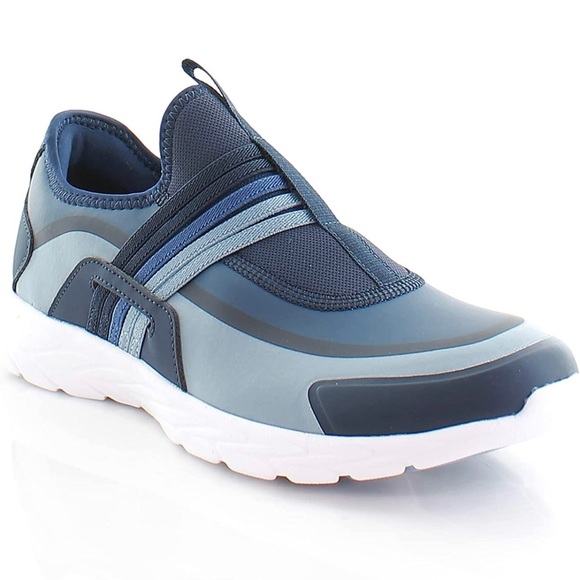 Vionic | Shoes | Womens Vionic Vayda Navy | Poshmark